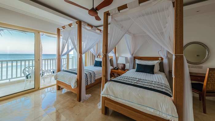 Deluxe Ocean View Twin Bedr 2 - GALLERY.jpg